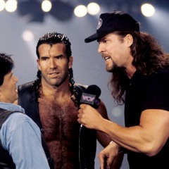 outsiders ft kenny hardaway