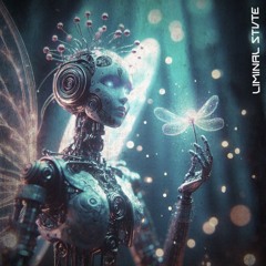 1n-f3ct-3d