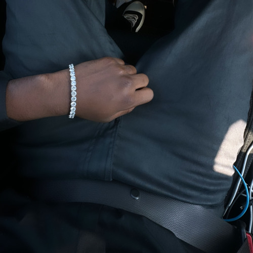 Dirty Jeanz! (Kvng Darko, Han, Dstarkel, Rebourne)