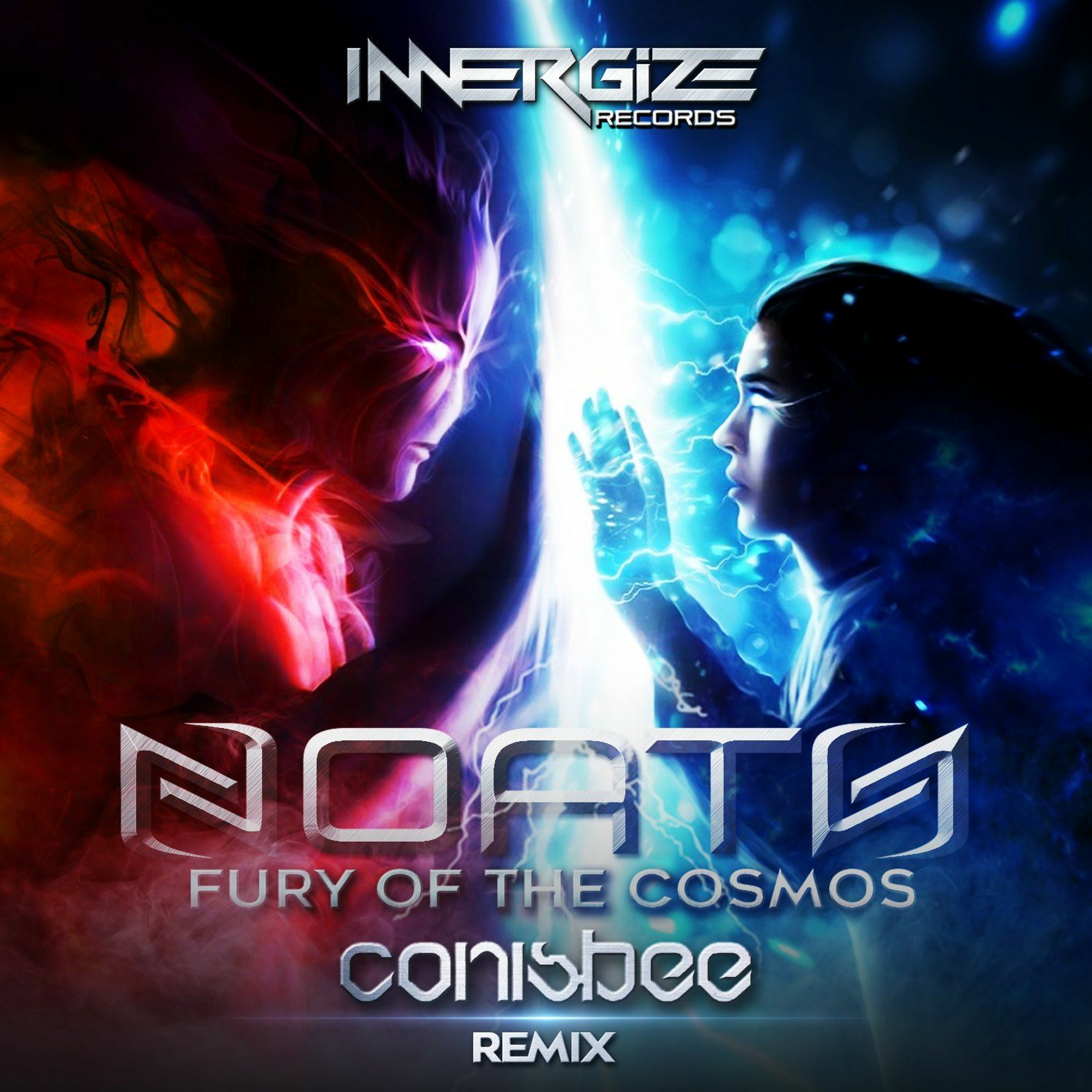 Conisbee