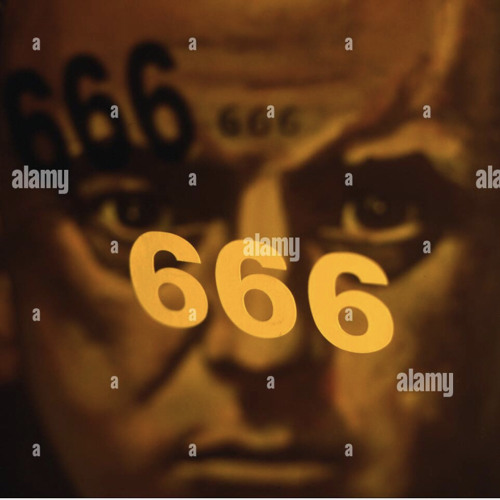 iStepdolo x Fmt Gb x Fmt Kutta x 26 Ten - 666