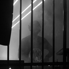 DJ Set at Mass Distortion Cycle 2 at Aqua The Park Bangalore on 31.05.2024 [Opening for Phara]