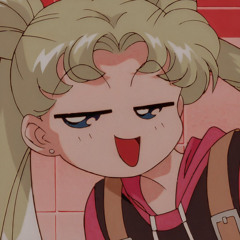 emothebadkid - Citylove(Red) - (Slowed)
