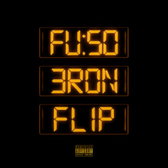 Duquesa, Go Dassisti - FUSO (3ron FLIP)