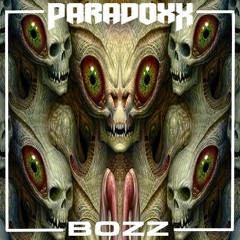 Bozz - Paradoxx (Free Download)