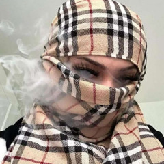 HMPHY