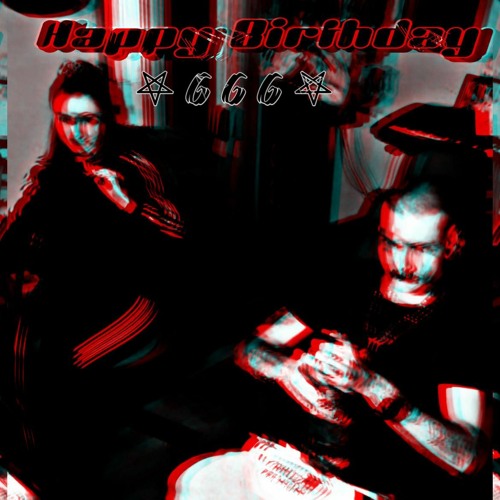 Happy Birthday Caroooo