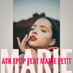 Marie (feat. Marie Petit)