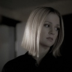 girls in bikini's v2