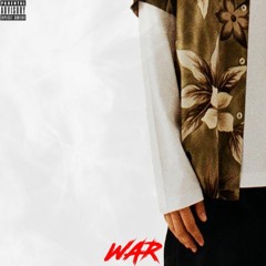 WAR