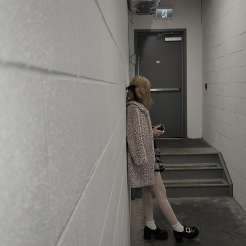 untitled archive