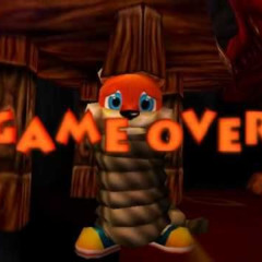 ssiah - im chopped in 2025 💔 without drums