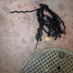 Extrait Live Instants Chavirés Montreuil 18.06.25