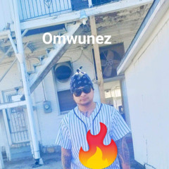 MEUR KINAMWE NEMIN (RIAFOUN OSAK)