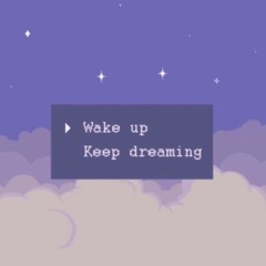 dreaming (prod.Lee)