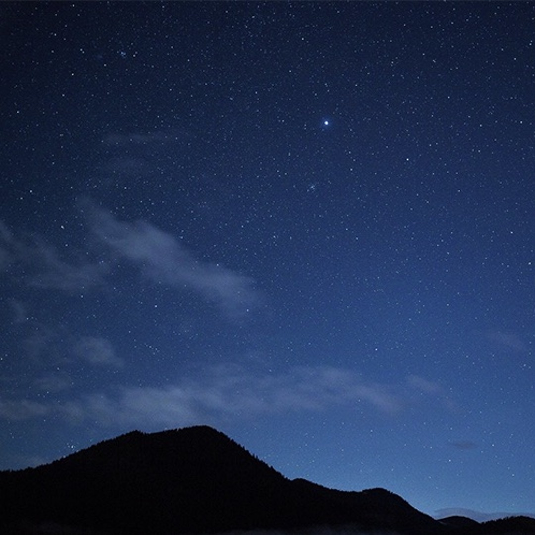 ag - Shooting Star