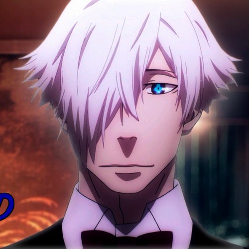 Decim - Death Parade