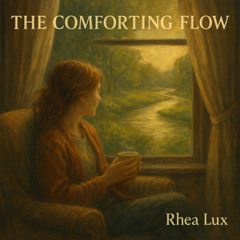 The Comforting Flow