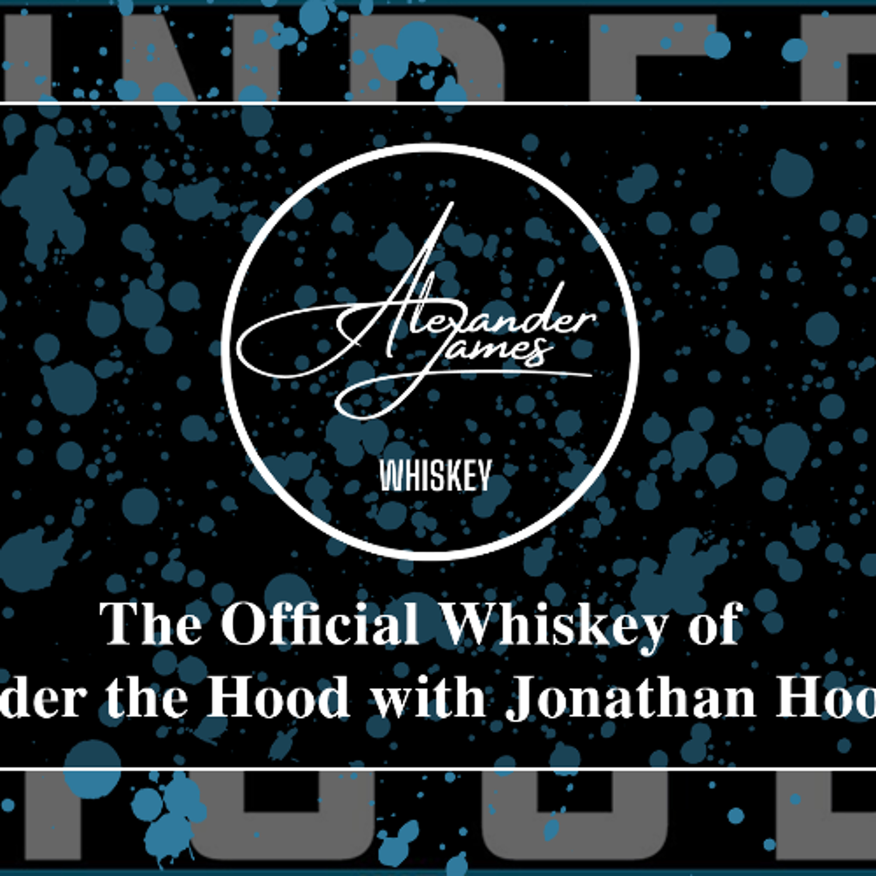 Under the Hood Podcast