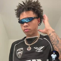Luhh Dyl x Lil Tony - Speak Up (Snippet)