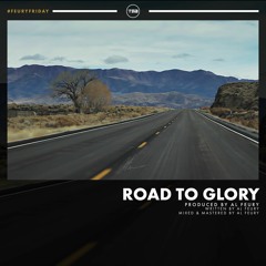 Road To Glory