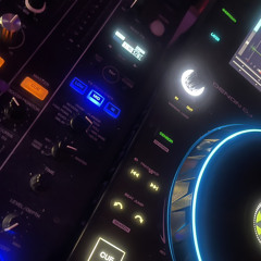 RoB-D - Auf Und Ab [B-Day Mix]