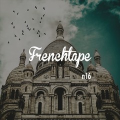 Frenchtape 16 - Yvan Polge