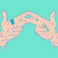 Drips