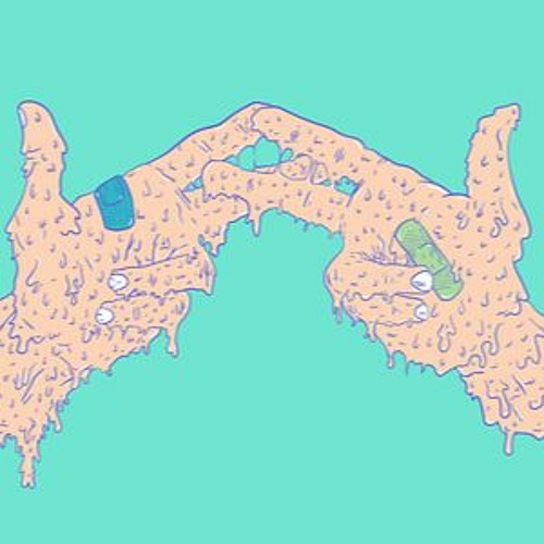 Drips