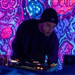 Potter meg a hozzánemértők :)