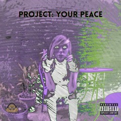 Rian's Song (Prod LMG)