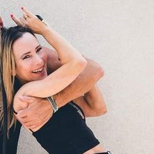 MYKEY- You don't know me...