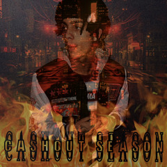 LilTreJay (Feat.Cashout) - Above The Rim
