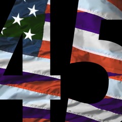 Bryson Gray - 45 (Chopped And Screwed) FREE DOWNLOAD!!