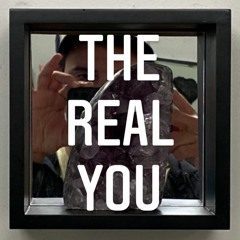 YOELLE - THE REAL YOU