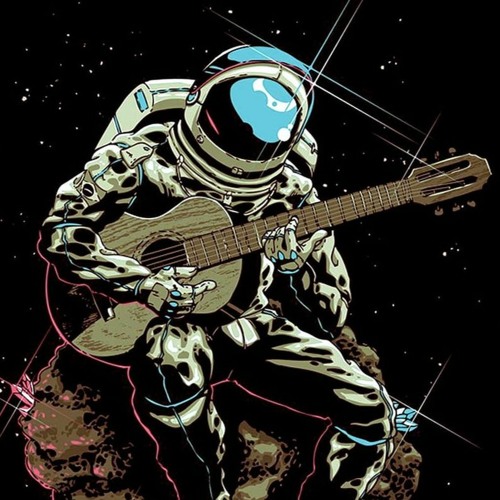 MUON ROI SAO CON - MINH WISE MIX ( 80s VERSION )