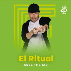 Los 40 Dance: El Ritual (02- 10-2024)
