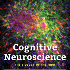 VIEW PDF 🗸 Cognitive Neuroscience: The Biology of the Mind by  Michael Gazzaniga,Ric