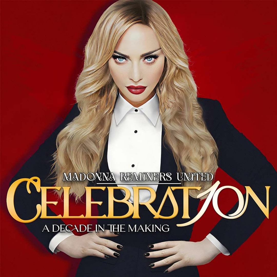 エラーディスク／MADONNA『CAUSING A COMMOTION 』 618TUxYzRDL._UF1000,1000_QL80_.jpg