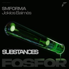 SMFORMA - Jokios Baimės