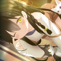【Free DL】O-Fu-Lo