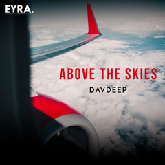 Above the Skies