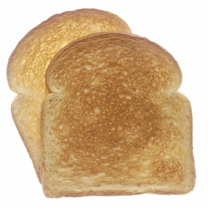 Cover for episode: Podquisition 355: You're Toast!