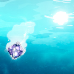 Nessia // ANNA (Pilote)