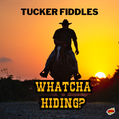 Whatcha Hidin'?