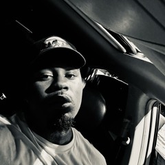 King Zoota  In My Bag