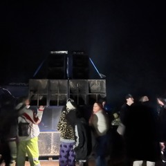 DJ Phos - On some shit vol.1