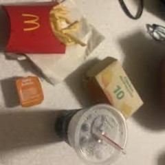 #BLADEONMEH w/ vyexx (Woonerf)