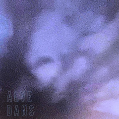 Alvedans [001]