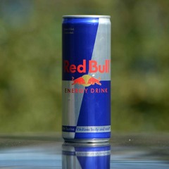 morningredbull.java